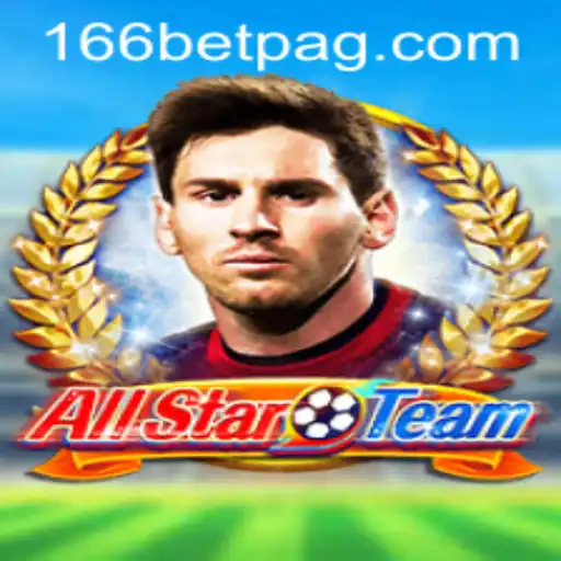 Discover the Exciting World of AllStarTeam: Your Ultimate Gaming Experience