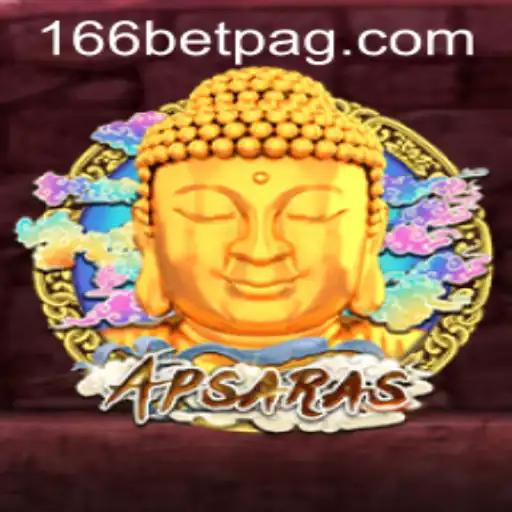 The Engaging World of Apsaras: A Deep Dive into Gameplay and Introduction