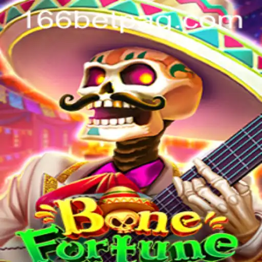 Exploring BoneFortune: A Riveting New Experience in Online Gaming