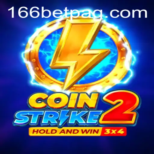 Dive into the World of CoinStrike2: A Comprehensive Guide