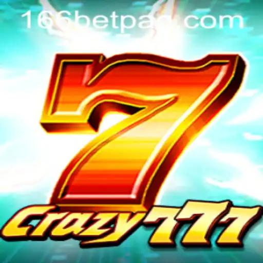 Exploring Crazy777: The Thrilling Casino Game at 166bet.com
