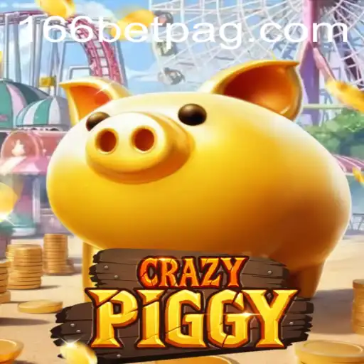 Exploring the Thrills of CrazyPiggy: An Innovative Gaming Experience with 166bet.com