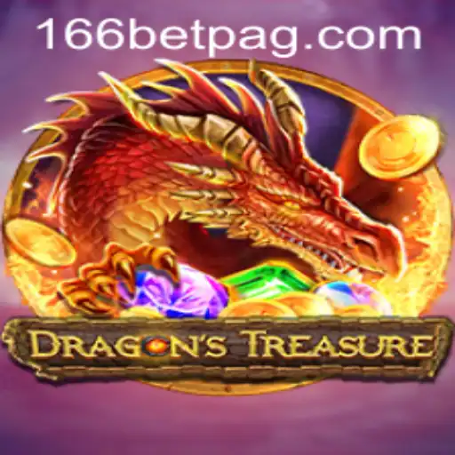 Discover the Enchanting World of DragonsTreasure at 166bet.com