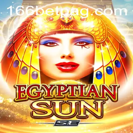 Discovering the Thrilling World of EgyptianSunSE: A Game That Beckons Adventure