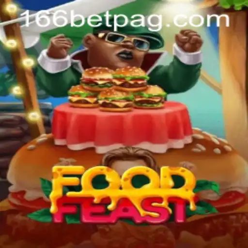 Discover the Exciting World of FoodFeast with 166bet.com