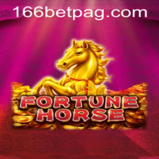 The Exciting World of FortuneHorse: A Deep Dive into Gameplay and Rules on 166bet.com