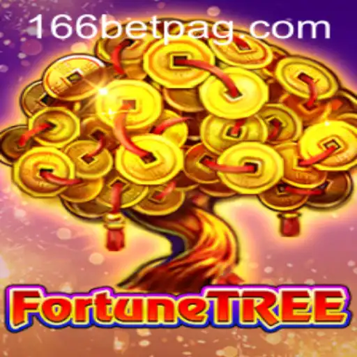Discover FortuneTree: The Thrilling World of Online Gaming