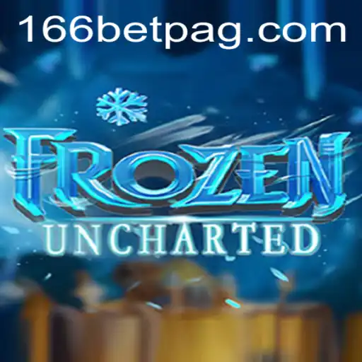 Embark on an Epic Journey with FrozenUncharted