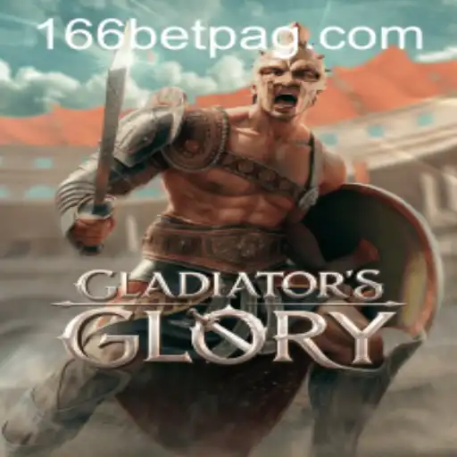 Unleashing the Thrill of GladiatorsGlory: Dive into Ancient Battles