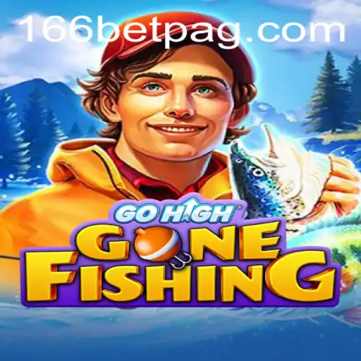 GoHighGoneFishing: A New Way to Experience Virtual Fishing