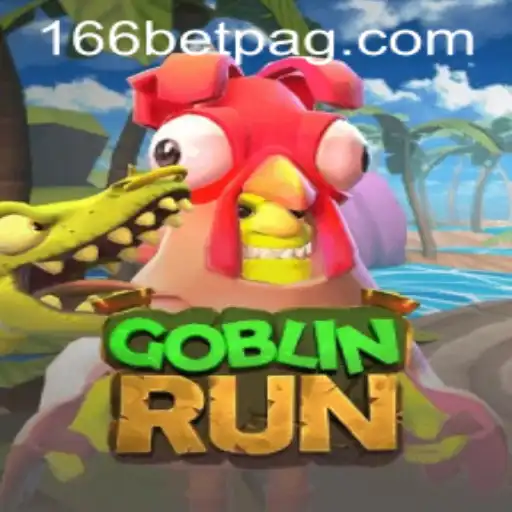 Discover the Thrilling World of GoblinRun: A Dive into Its Gameplay and Rules