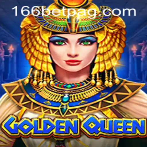 Exploring the Exciting World of GoldenQueen: A Comprehensive Guide