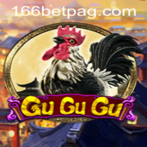 Exploring GuGuGu: A Thrilling Gaming Experience with 166bet.com