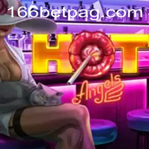 Experience Thrills with HotAngels: A Comprehensive Guide