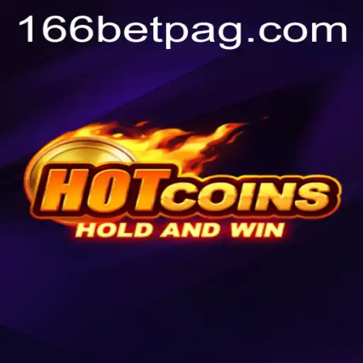 Exploring HotCoins: A Revolutionary Gaming Experience