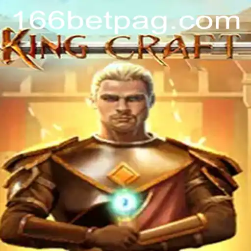 The Intriguing World of KingcraftMenomin: A Comprehensive Guide