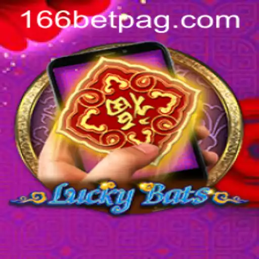 Exploring the Excitement of LuckyBatsM