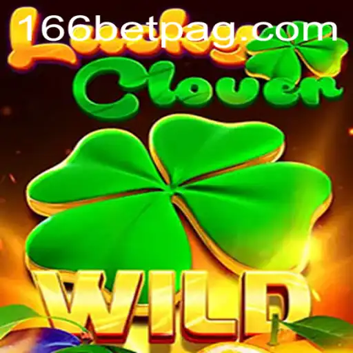 Exploring the Exciting World of LuckyClover on 166bet.com