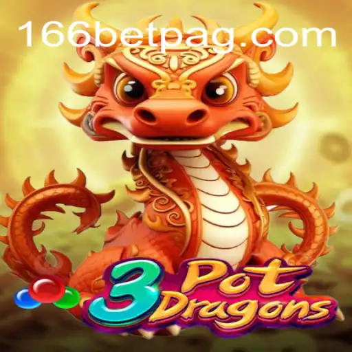 Unveiling the Enchanting World of 3PotDragons: A Comprehensive Guide