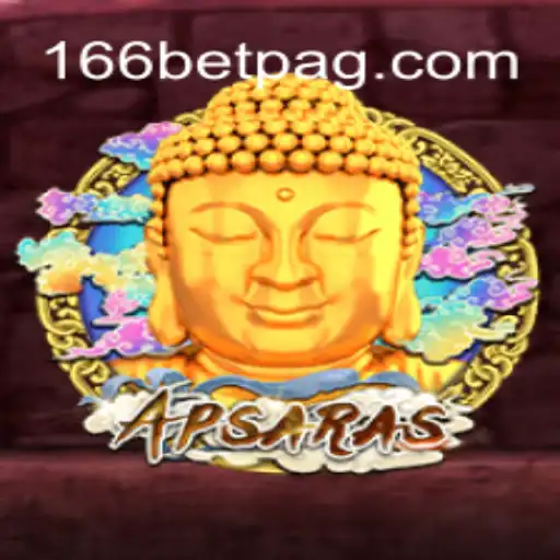 The Engaging World of Apsaras: A Deep Dive into Gameplay and Introduction