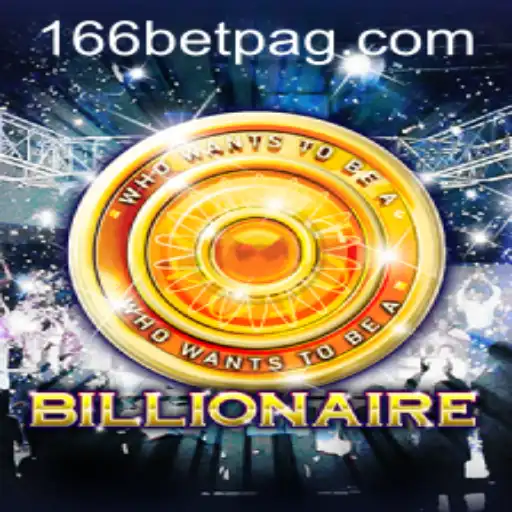Exploring the World of Billionaire: A Comprehensive Guide