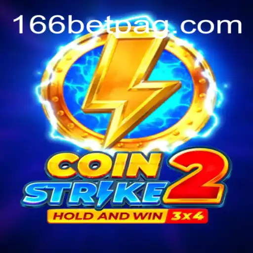 Dive into the World of CoinStrike2: A Comprehensive Guide