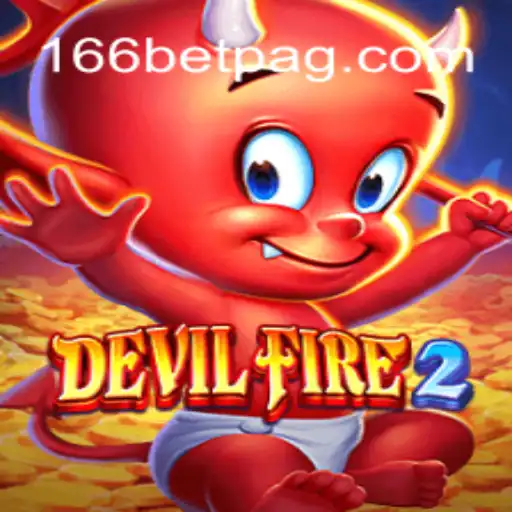 Exploring the Thrilling World of DevilFire2: An In-depth Guide