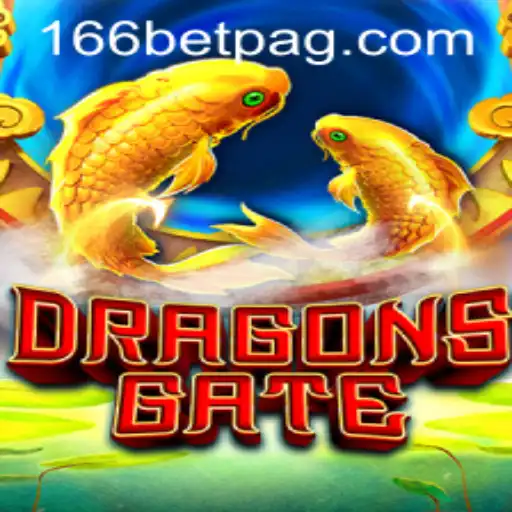 DragonsGate: Engage in the Epic Fantasy World