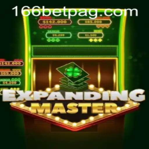 ExpandingMaster: A Deep Dive into the Intriguing New Game