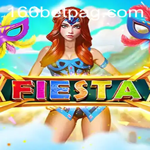 Exploring the Dynamic World of Fiesta: A Deep Dive into the Popular Game