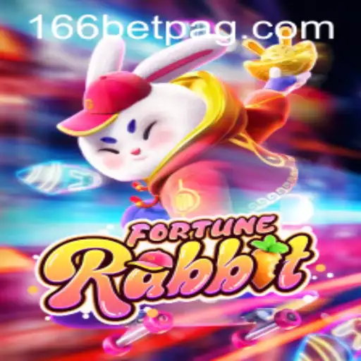 Discover the Excitement of FortuneRabbit: A Thrilling New Experience