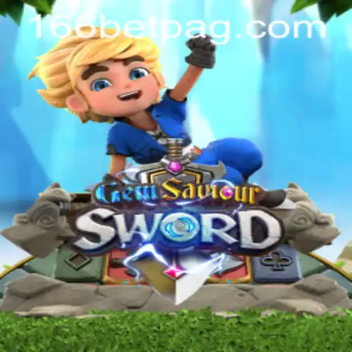 GemSaviourSword: Unveiling the Mysteries of the Enchanting Fantasy World