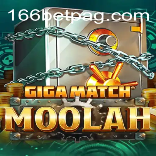 GigaMatchMoolah: The Ultimate Gaming Experience