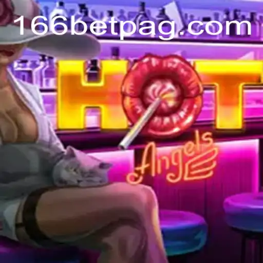 Experience Thrills with HotAngels: A Comprehensive Guide