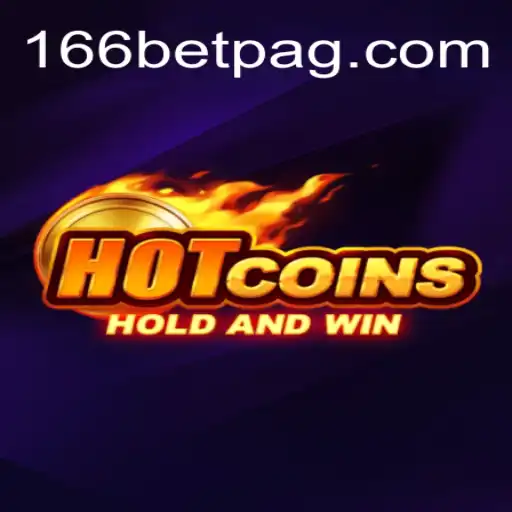 Exploring HotCoins: A Revolutionary Gaming Experience