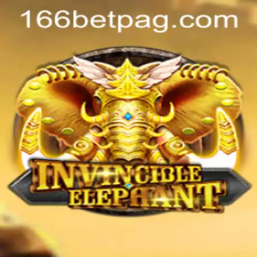 Exploring the Intriguing World of InvincibleElephant: A Game of Strategy and Skill