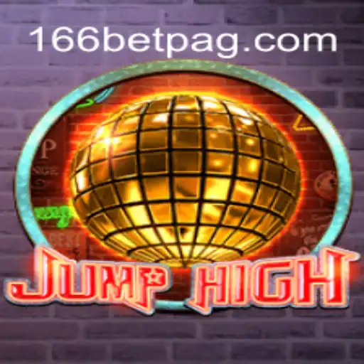 An In-Depth Look at the Exciting World of JumpHigh