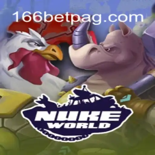 Exploring the Thrills of NukeWorld: A Comprehensive Guide