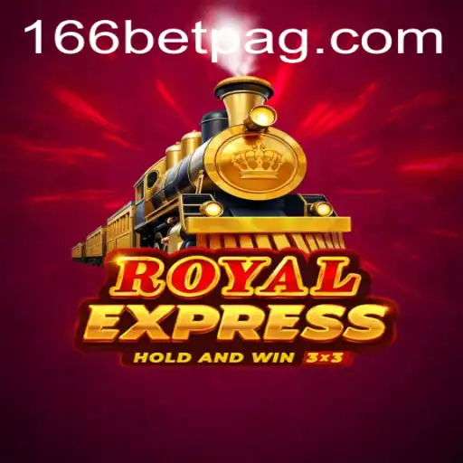Discover the Thrilling World of RoyalExpress