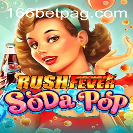 Dive into the Exciting World of RushFeverSodaPop: A Complete Guide