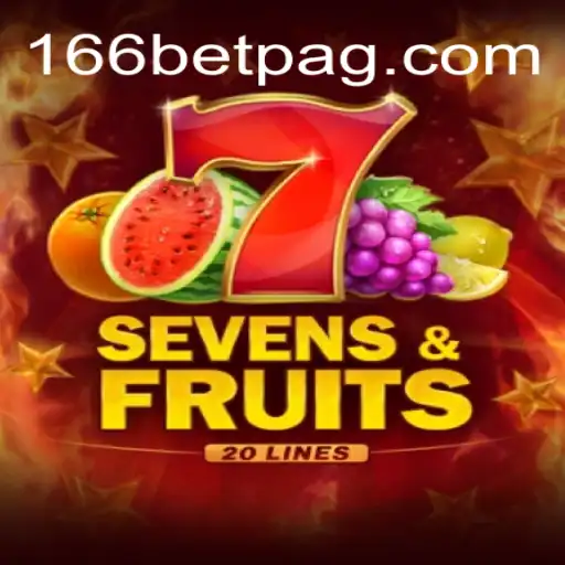 Discover the Thrills of SevensFruits20: A Slot Game Worth Spinning