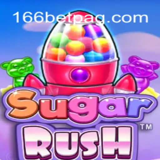 Exploring the World of 'SugarRush' and Its Connection with 166bet.com