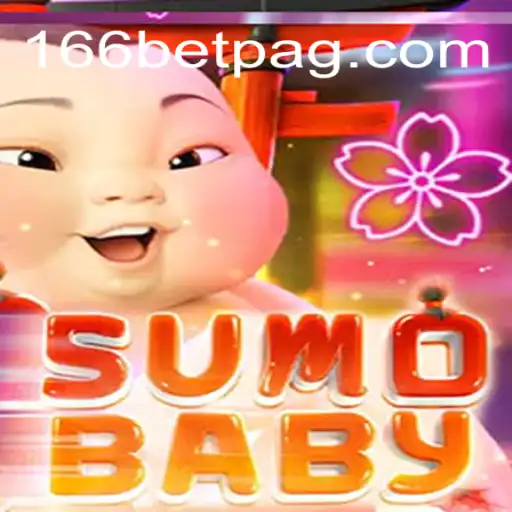 Exciting World of SumoBaby: Gameplay, Rules, and Current Trends