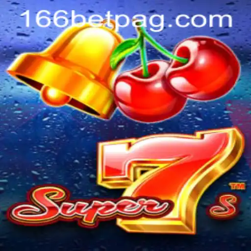 Exploring the Exciting World of Super7s on 166bet.com