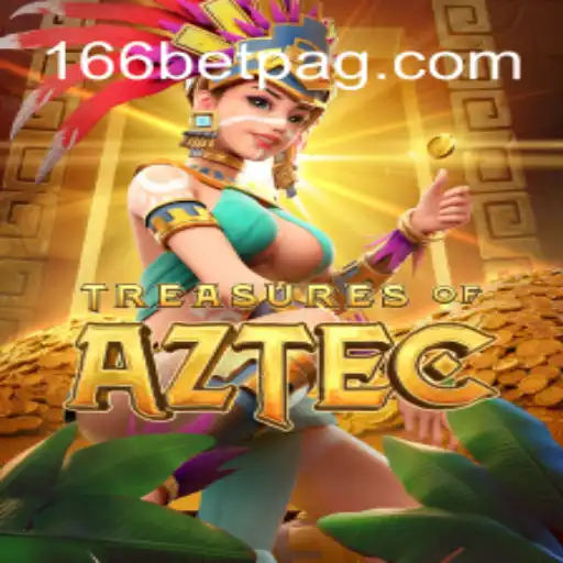 Discover the Excitement of Treasures of Aztec on 166bet.com