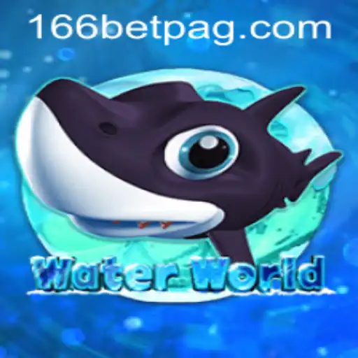 Dive into WaterWorld: A Deep Exploration of the Aquatic Game Phenomenon