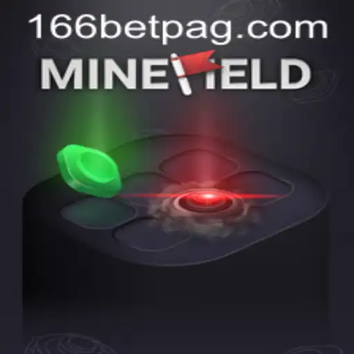 Exploring the Thrill of MineField: A Comprehensive Guide