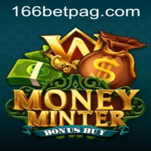 Discover the Thrills of MoneyMinterBonusBuy on 166bet.com