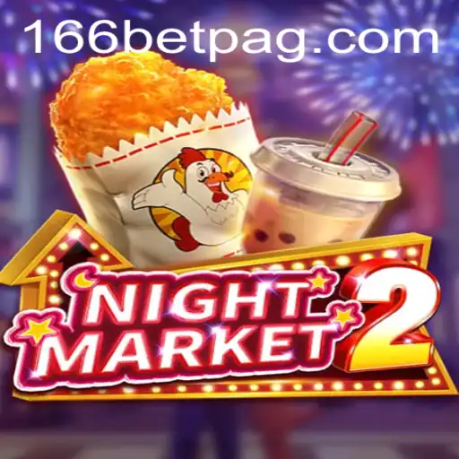 Exploring NightMarket2: A Captivating Online Gaming Experience