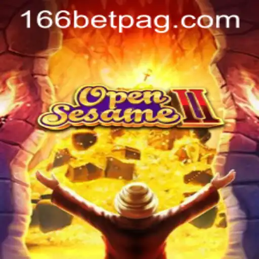 Discovering OpenSesameII: An Engaging Adventure Packed with Thrills and Strategy